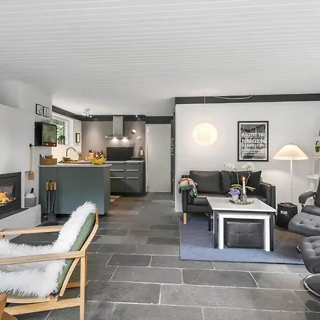 C11631-hemmet-husfold-32 Hemmet