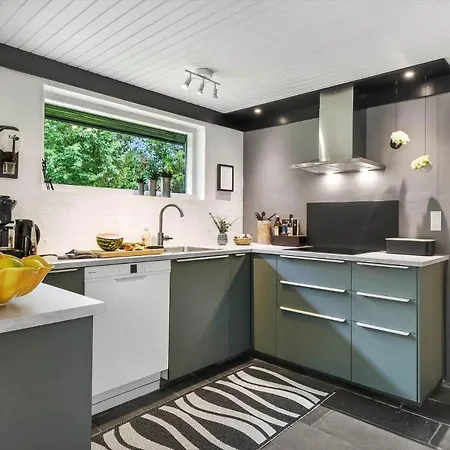 C11631-hemmet-husfold-32 *