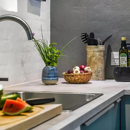 C11631-hemmet-husfold-32 * Hemmet