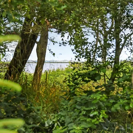 C11631-hemmet-husfold-32 Сasa de vacaciones