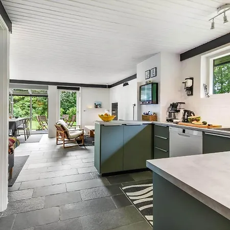 C11631-hemmet-husfold-32 Hemmet