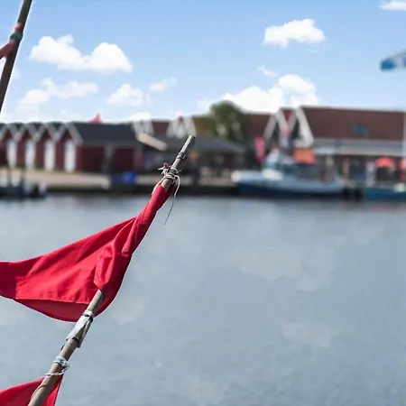 C11631-hemmet-husfold-32