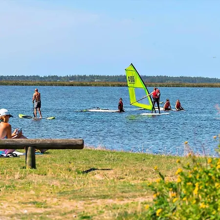 C11631-hemmet-husfold-32 * Hemmet