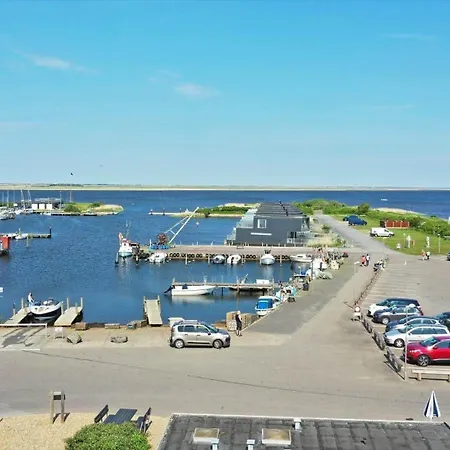 Сasa de vacaciones C11631-hemmet-husfold-32