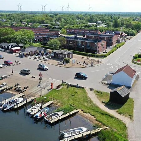 C11631-hemmet-husfold-32 Сasa de vacaciones *