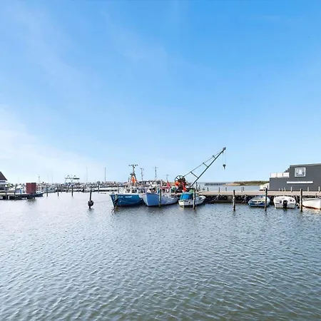 Сasa de vacaciones C11631-hemmet-husfold-32 Hemmet