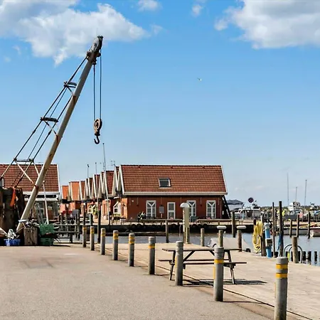 C11631-hemmet-husfold-32 Hemmet