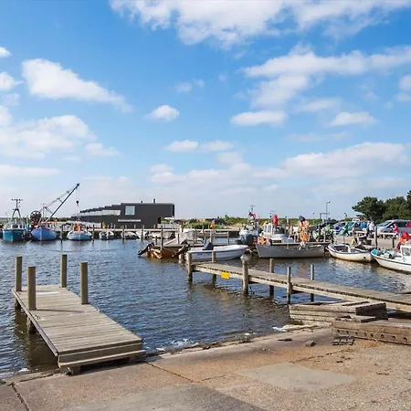 C11631-hemmet-husfold-32 * Hemmet