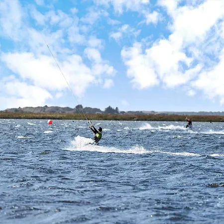 C11631-hemmet-husfold-32