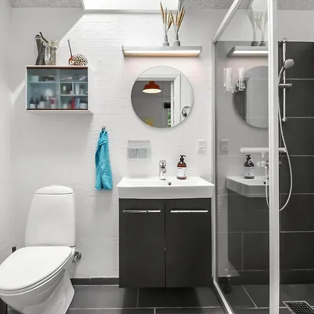 C11631-hemmet-husfold-32 Hemmet