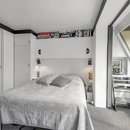 C11631-hemmet-husfold-32 * Hemmet