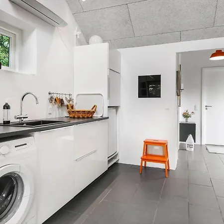 C11631-hemmet-husfold-32