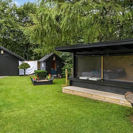 C11631-hemmet-husfold-32 *