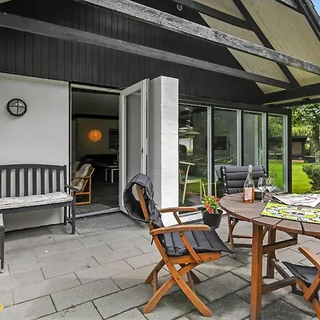 C11631-hemmet-husfold-32 Hemmet