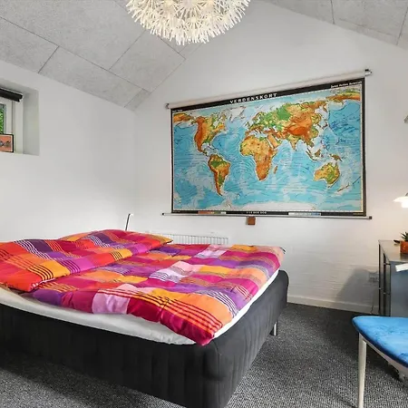 C11631-hemmet-husfold-32