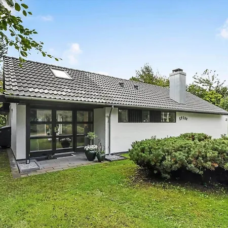 C11631-hemmet-husfold-32 Hemmet