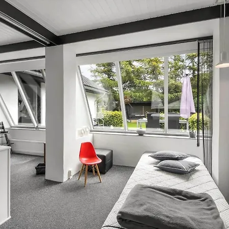 C11631-hemmet-husfold-32 * Hemmet