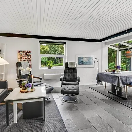 C11631-hemmet-husfold-32 Сasa de vacaciones