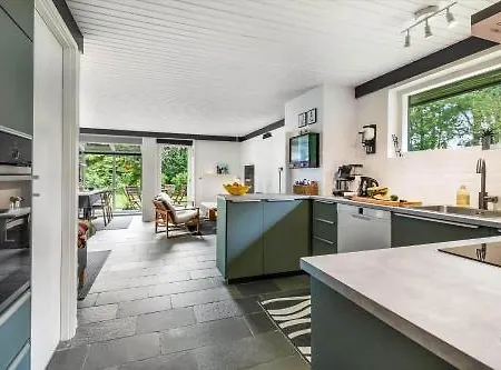 C11631-hemmet-husfold-32 Holiday home *