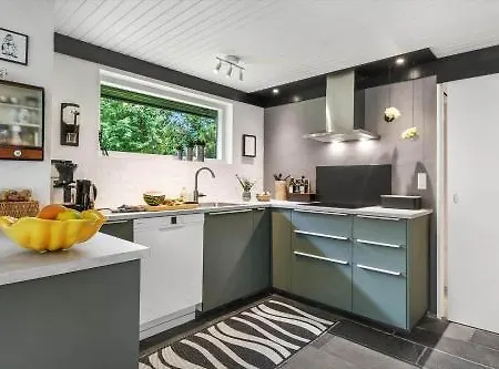 Holiday home C11631-hemmet-husfold-32 Hemmet