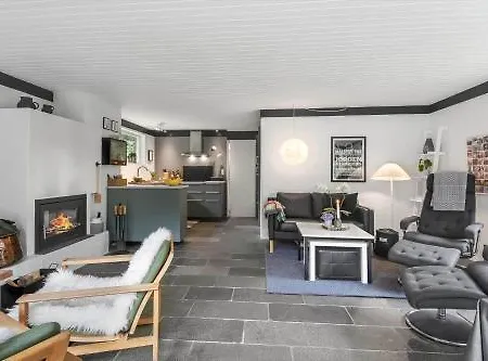 C11631-hemmet-husfold-32 Holiday home