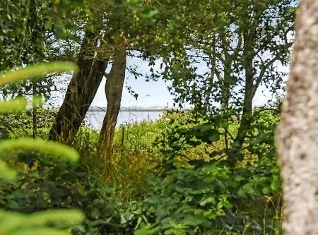 Holiday home C11631-hemmet-husfold-32