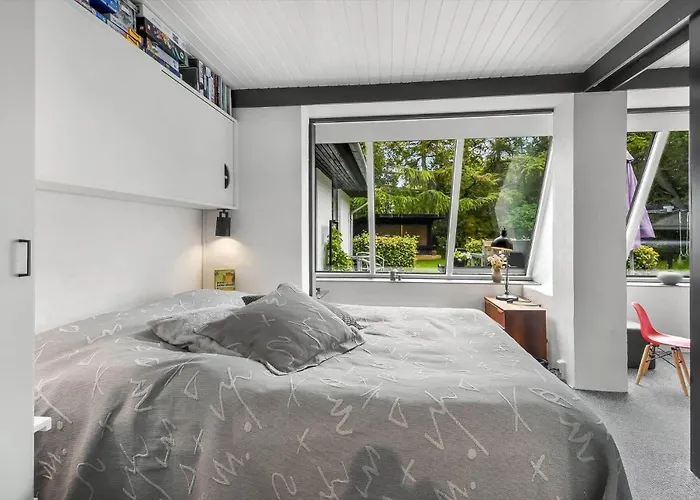 Ferienhaus C11631-hemmet-husfold-32 *