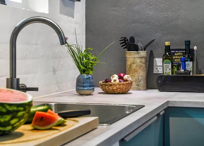 C11631-hemmet-husfold-32 * Hemmet