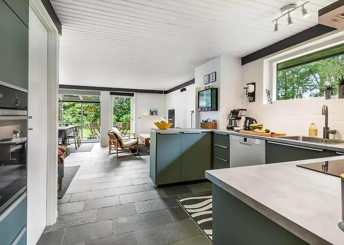 C11631-hemmet-husfold-32 Hemmet