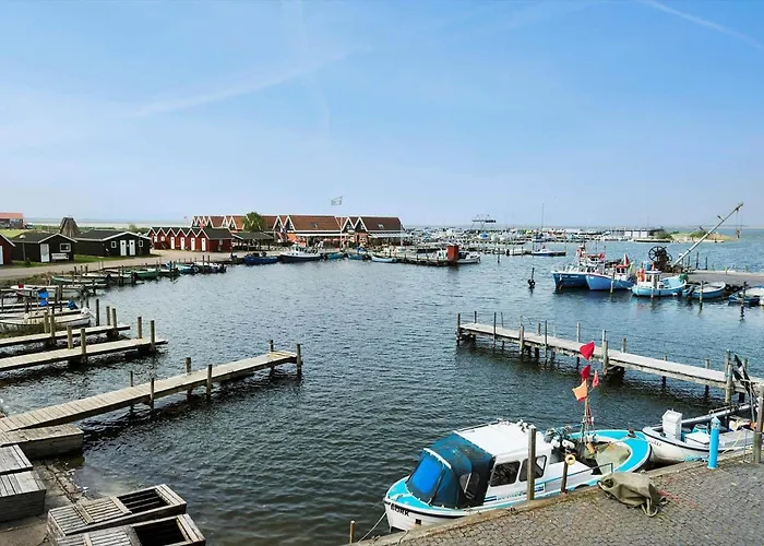 C11631-hemmet-husfold-32 Hemmet