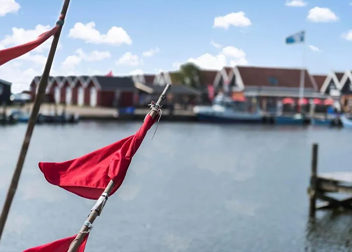 C11631-hemmet-husfold-32