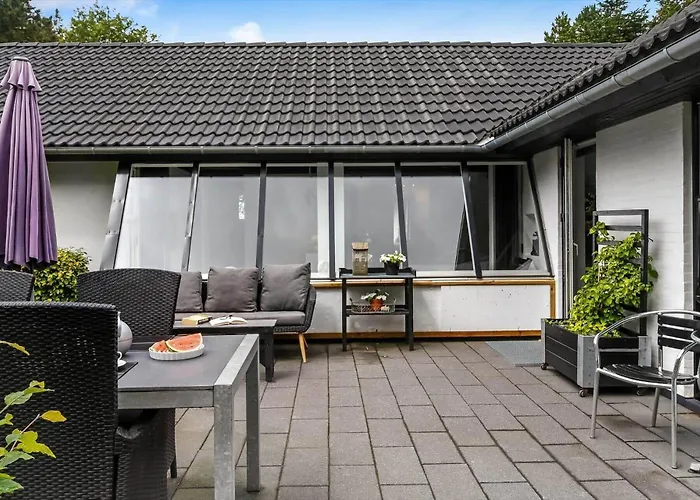 Semesterbostad C11631-hemmet-husfold-32 *