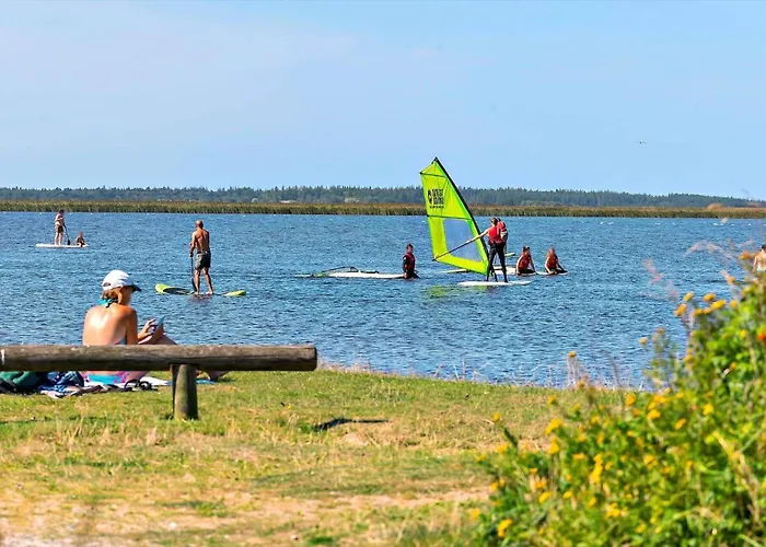 C11631-hemmet-husfold-32 * Hemmet