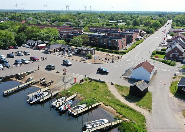 C11631-hemmet-husfold-32 Semesterbostad *