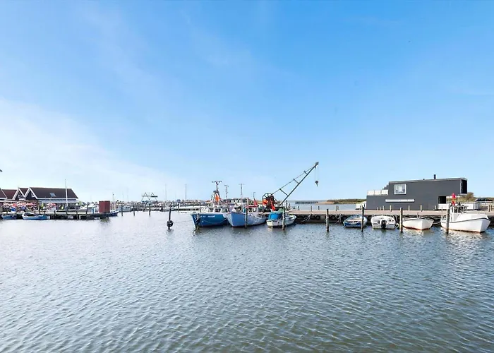 Ferienhaus C11631-hemmet-husfold-32 Hemmet