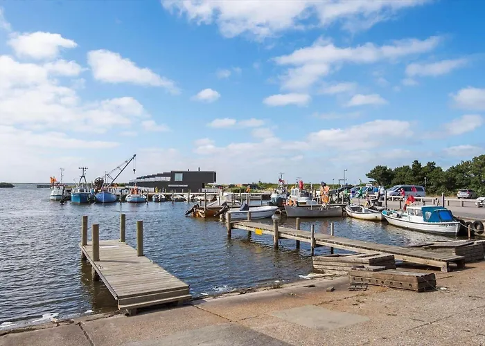 C11631-hemmet-husfold-32 * Hemmet