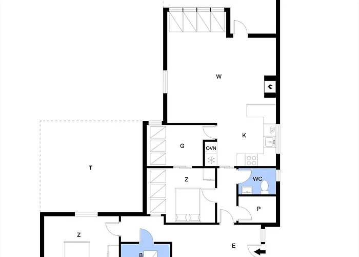 Semesterbostad C11631-hemmet-husfold-32 *