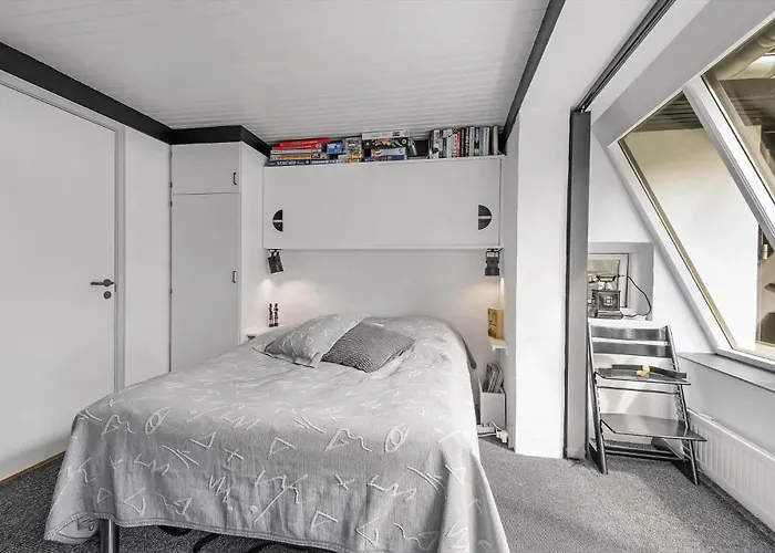 C11631-hemmet-husfold-32 * Hemmet