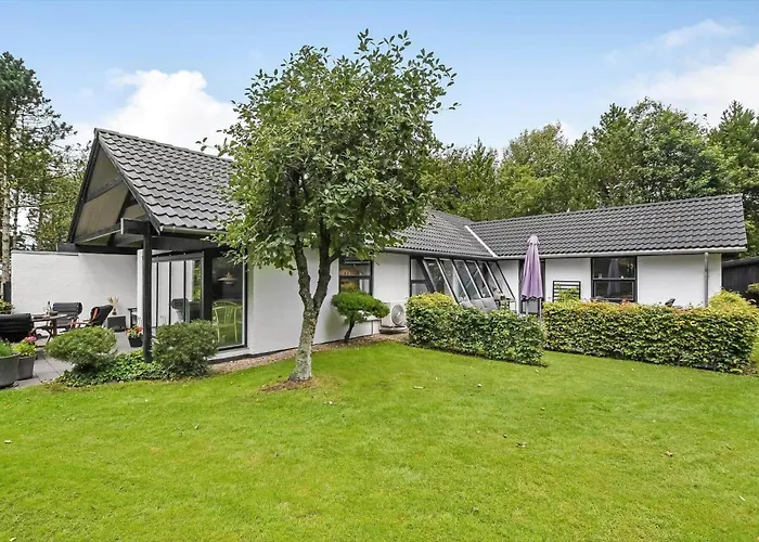 C11631-hemmet-husfold-32 Semesterbostad Hemmet