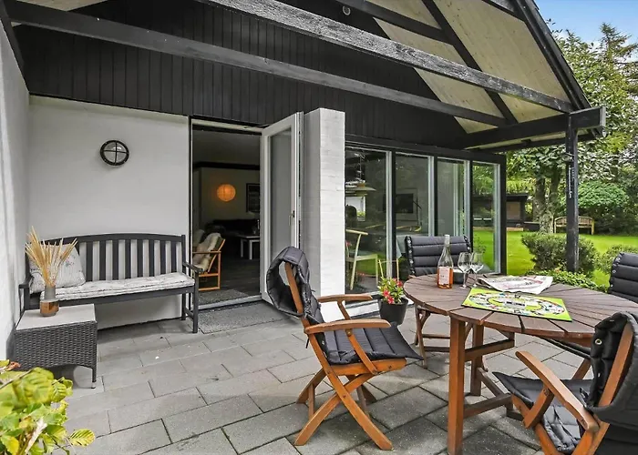 C11631-hemmet-husfold-32 Hemmet