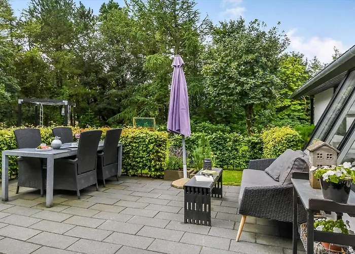C11631-hemmet-husfold-32 Semesterbostad