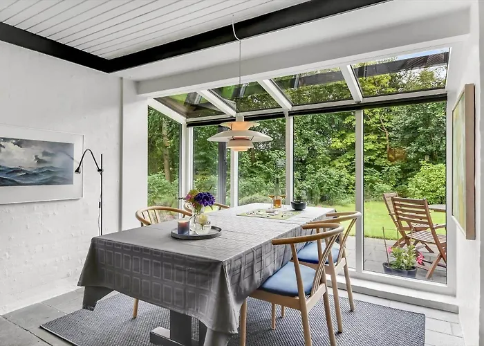 Ferienhaus C11631-hemmet-husfold-32