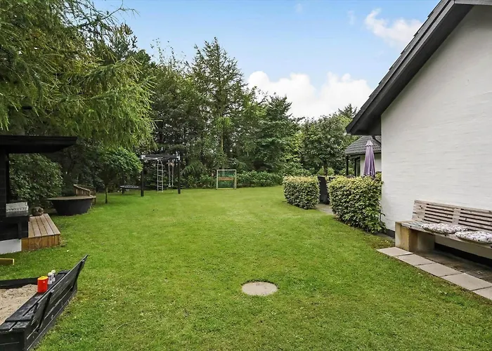 C11631-hemmet-husfold-32 Ferienhaus Hemmet