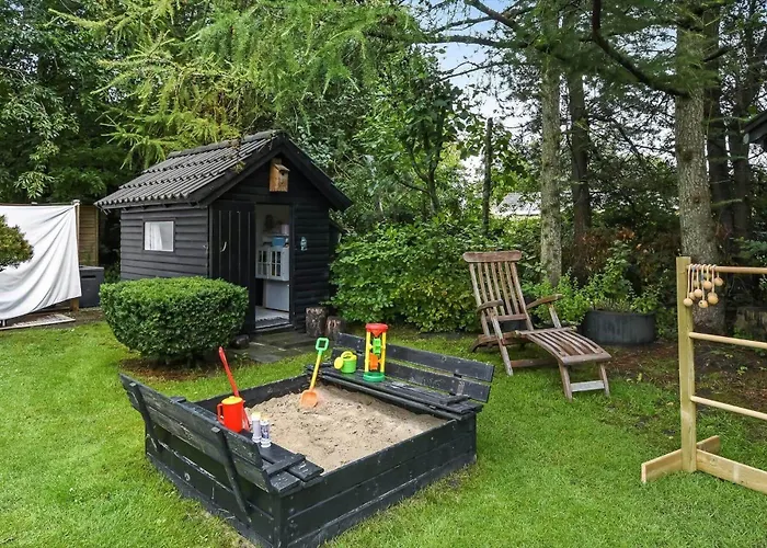 Semesterbostad C11631-hemmet-husfold-32 Hemmet