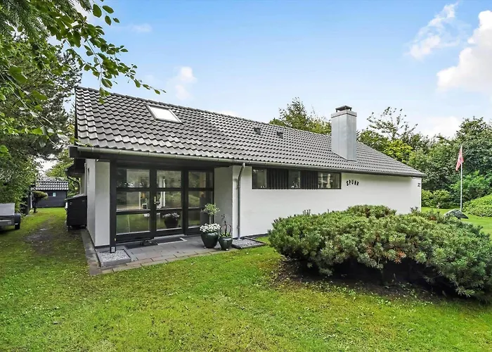 C11631-hemmet-husfold-32 Hemmet