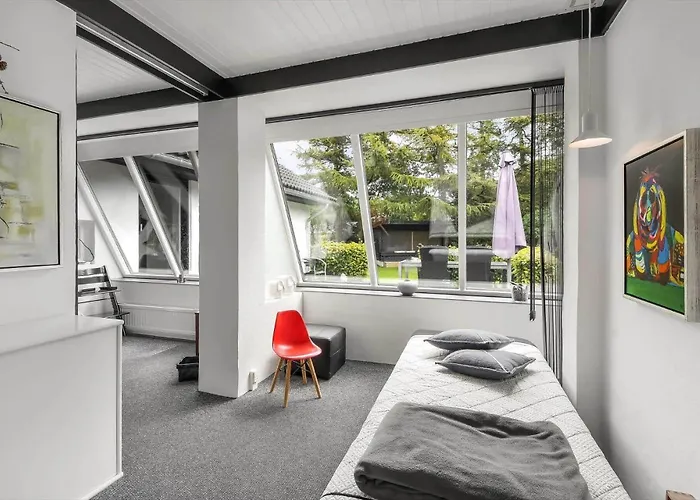 C11631-hemmet-husfold-32 * Hemmet