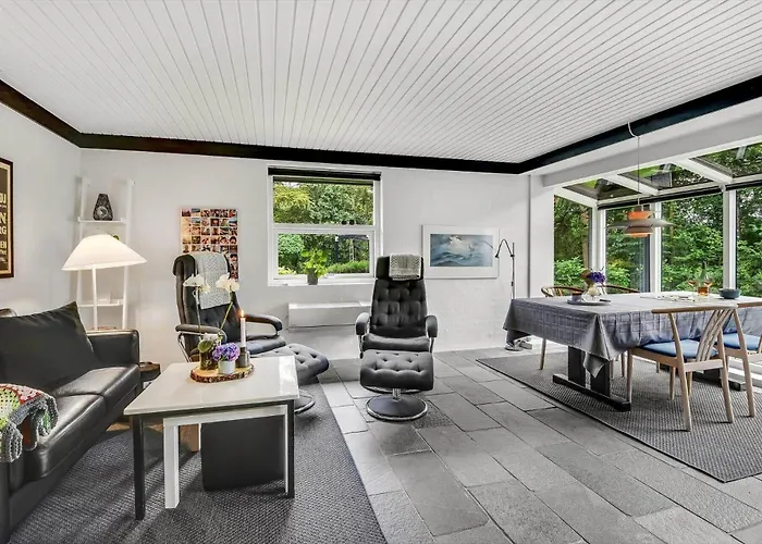 C11631-hemmet-husfold-32 Ferienhaus